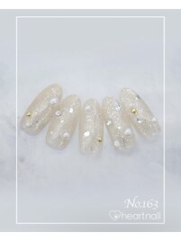 定番デザインNo.163