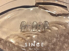 1月 monthly plus design