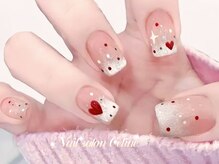 セリーヌ 柏店(Celine)