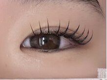 プラスエオノ エオノ(Plus Eono)/バインドロック