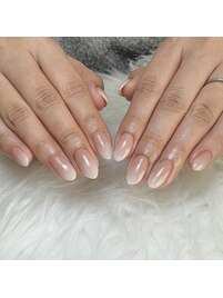 ベイビーブーマー