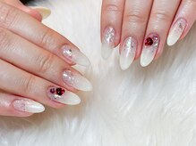 ワンアンドオンリー(One&Only)/