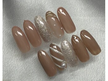 ティーエヌ 八王子店/定額5200円