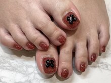 グリーディ(greedy)