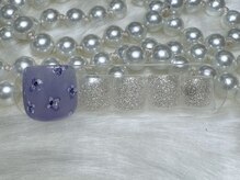 ラミア(Lamia)/FOOT☆シンプル定額プラン