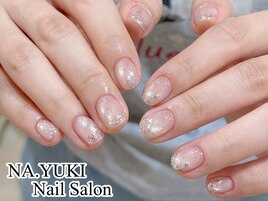 持ち込みデザイン