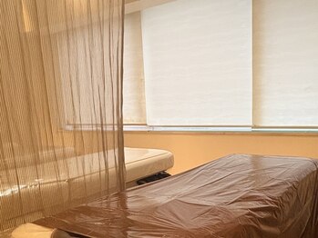 トータルケアハウス エイチ ツー オー 梅田店/