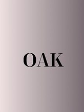 オーク 溝の口(OAK) pey