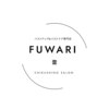 フワリ 雲 筑紫野店(FUWARI)のお店ロゴ