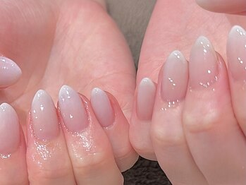 ピウム(pium.)/ベイビーブーマー