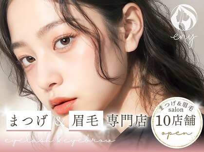 エニー 千葉中央店(eny)の写真