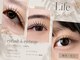 アシスティブサロン ライフ 博多竹下店(assistive salon Life)の写真