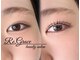 リグレイス(Re.Grace)の写真/【時短メニュー】ケラチントリートメントパーマでメイク簡単！