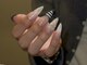アイネイルズ 恵比寿店(I nails)の写真