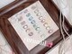 ユリネイル(YuRii Nail)の写真