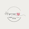 ハピネス(Hapiness)のお店ロゴ
