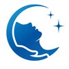 リセット 蕨店(ReSet)のお店ロゴ