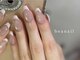ベアネイル(beanail)の写真