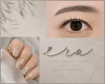 イアラ(era.)
