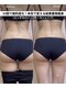 アスエ(ASUE)の写真/【人気No.1】痩せにくい下腹・腰肉・太ももに!大人女性の本気痩身