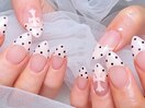 スタンダードコース2hつけ放題