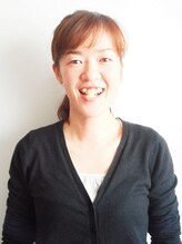 スマイルクローバー(Smile Clover)&nbsp;おおた 