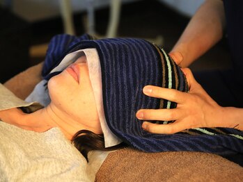 クイックケアあおば/