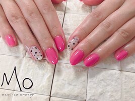 [9900yen税込]定額デザイン