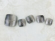 スリープ 中目黒(Sleep nakameguro)/ニュアンス