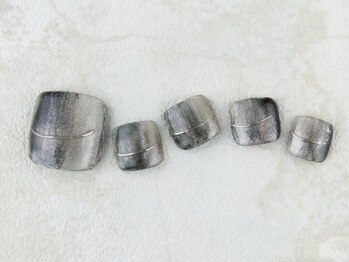 スリープ 中目黒(Sleep nakameguro)/ニュアンス