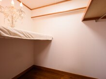 カワル(kawaru)/【全身脱毛されるお客様専用◎】