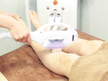 リードエピア(LEADepiA)/全身まるごと美肌脱毛！