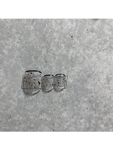 マルレ アイサロン 三軒茶屋(MARLE eyesalon)/