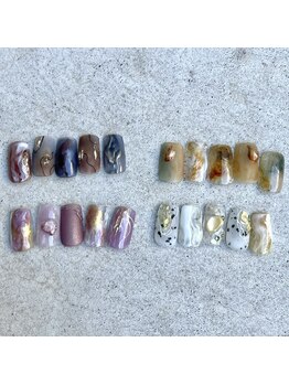 ハンド・やり放題(120分)