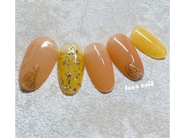 定額ナチュラルコース