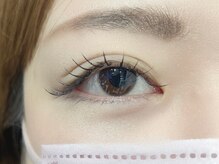 アイクイック 日暮里 西日暮里駅前店(Ai Quick)/セーブル100本