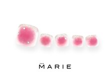 ザマリー 神戸マルイ店(THE MARIE)/FOOT定額¥7000クリアベース0727e