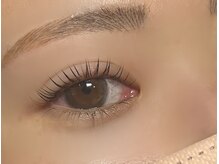 トレース 松本村井店(tres)/パリジェンヌラッシュリフト