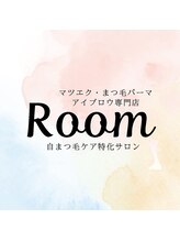 【 Room ガイドブック☆ 】川越のマツエク、LEDマツエク、パリジェンヌと言ったらRoom川越♪