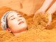 酵素倶楽部の写真/頑張る自分にご褒美を♪全身の血行を促進させ気分をリラックス◎内側からキレイを叶えよう！