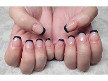 パル(paru)/シンプルアートコース