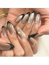 シェリ(cheri)/デザインジェル