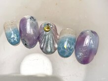 なちゅらる 苫小牧/海