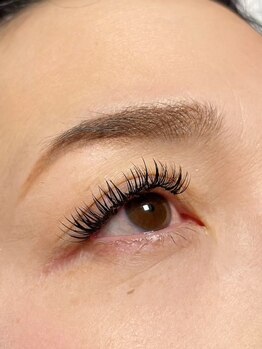 リルシー(LilC)/LEDマツエク