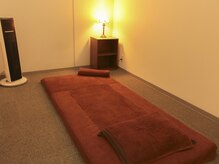 オアシス(Oasis)/ルーム1