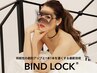 4週間以内☆【バインドロック/ダブルフラット】40束¥6000《アイパック付◎》