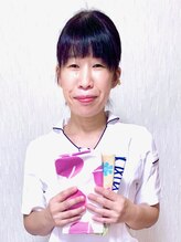 むらかみ鍼灸 マッサージ むらかみ 