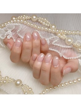 アイカ(Aika)/ナチュラルカラー