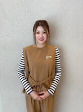 エニュ(anew) rino 