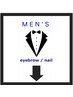 MEN'S クーポンはこちらから↓